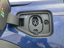 2023 2024 2025 Vinfast VF8 Led Headlamp Rh Right Passenger Side BEX30025055 OEM