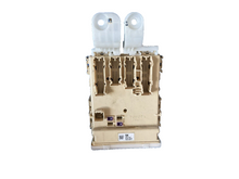 2019 Toyota corolla fuse box relay & mpx module