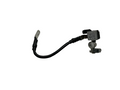 2025-2026 KIA Carnival Negative Battery Cable W/ Current Sensor OEM 37180ES000
