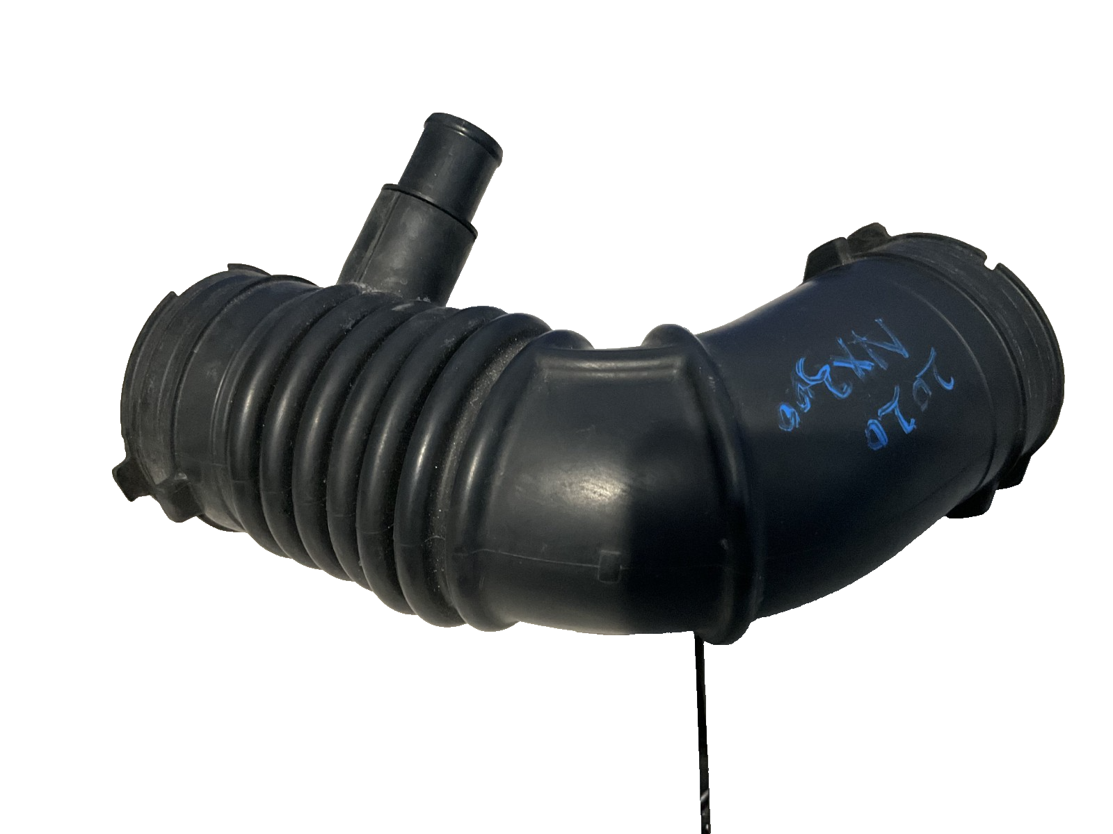 2018-2021 Lexus NX300 Intake Air Cleaner Hose  OEM