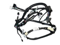 2019 2022 Toyota RAV4 tailgate liftgate back door wiring harness oem 821840r540