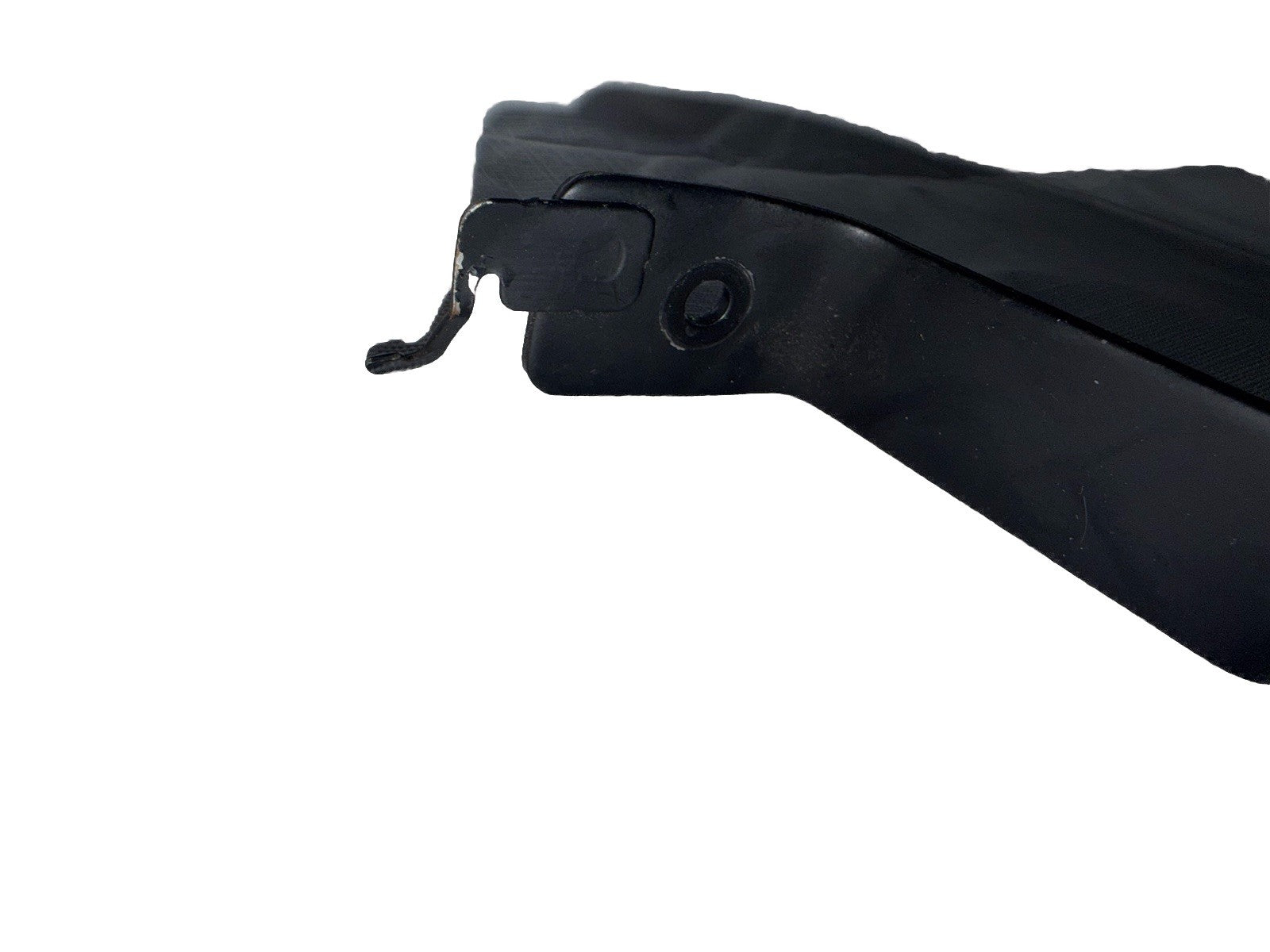 2019-2024 Nissan Cruise Control Distance Radar Sensor OEM 28438-9UF8C