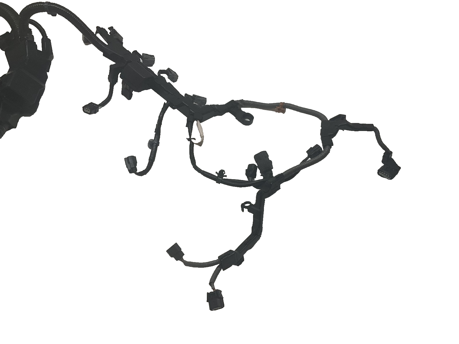 2018-2022 Honda Accord 1.5 Turbo Engine Wire Harness 32110-6A0-A71 OEM