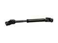 2022-2026 Kia Carnival Steering Column Intermediate Shaft Rod 56400-R0000