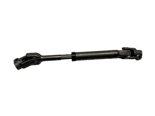 2022-2026 Kia Carnival Steering Column Intermediate Shaft Rod 56400-R0000