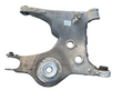 2014-2022 land range rover sport  rear left suspension lower control arm oem