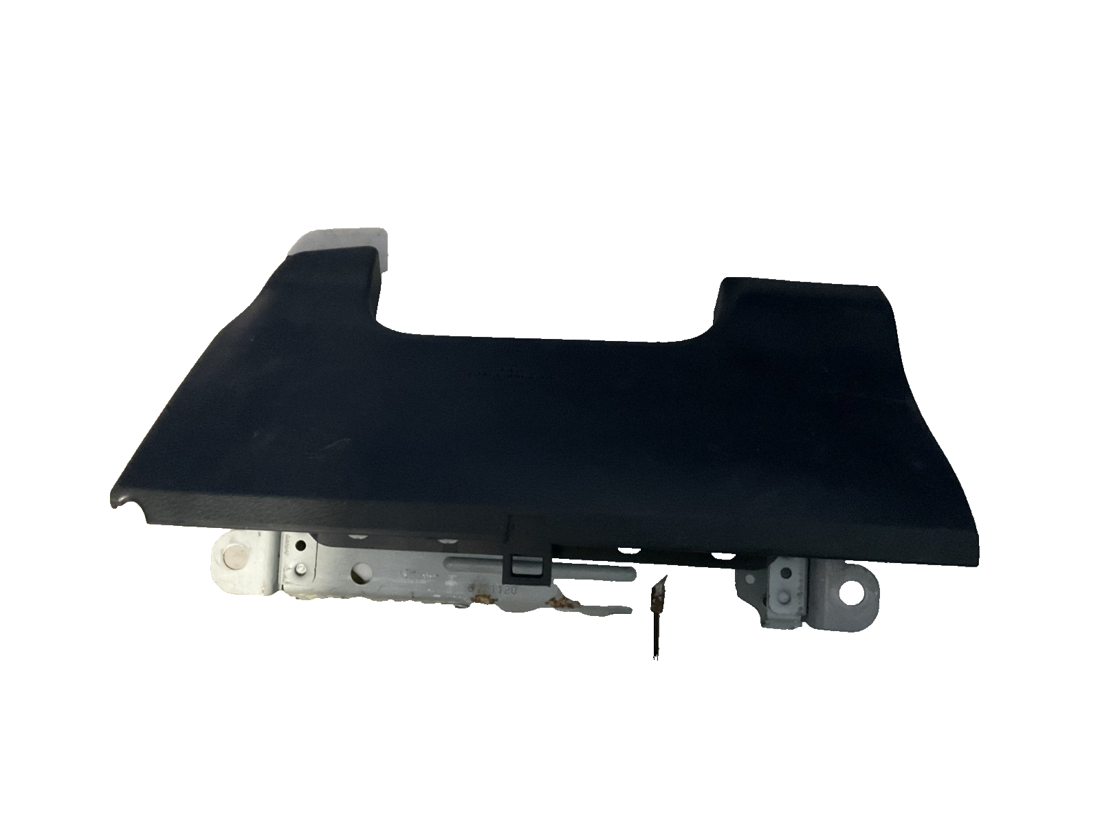 2014-2019 Toyota Corolla Sedan Dashboard Right Side Lower Knee Cover Panel OEM