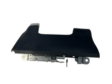 2014-2019 Toyota Corolla Sedan Dashboard Right Side Lower Knee Cover Panel OEM