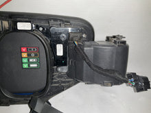 23 24 Vinfast VF8 Charging Charge Port Door Genuine OEM