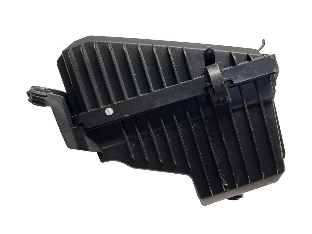 2025 2026 Kia Carnival 1.6L Engine Air Cleaner Box OEM 28100-ES410