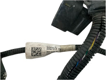 2021 Tesla Model 3 Rear Subframe Wiring Harness 2067968-01-C