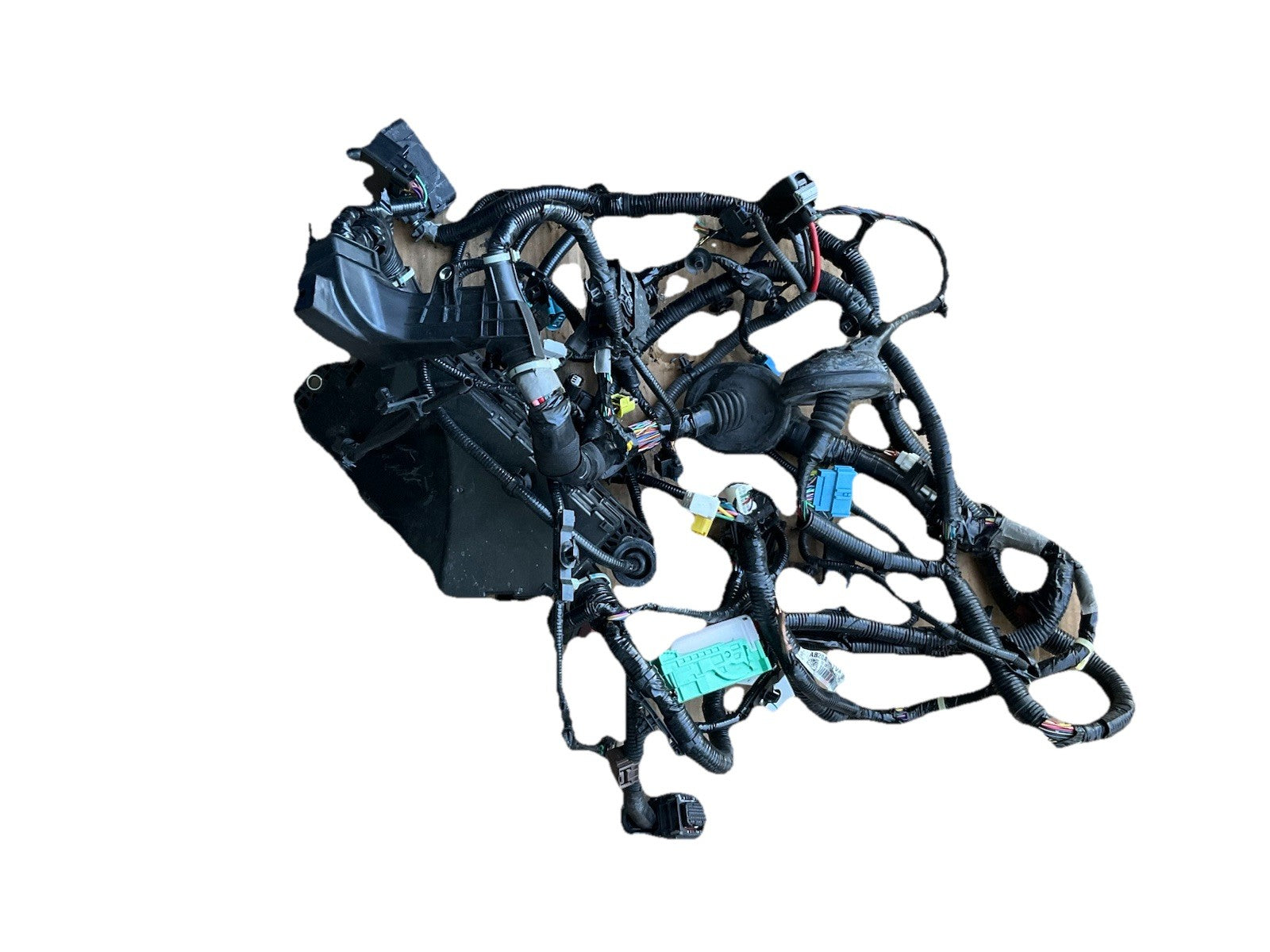 Engine Wire Harness 32200TVAAC0 For 2020 Honda Accord