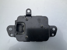 2023-2025 LEXUS RX500 TOYOTA TACOMA DISTANCE RADAR SENSOR 88210-0E060 OEM