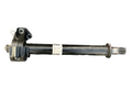 2025 2026 KIA Carnival Front Right Intermediate Axle Shaft Oem 49560ES000