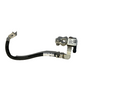 2017-2023 BMW G30 530I Xdrive Negative Battery Cable Wire OEM