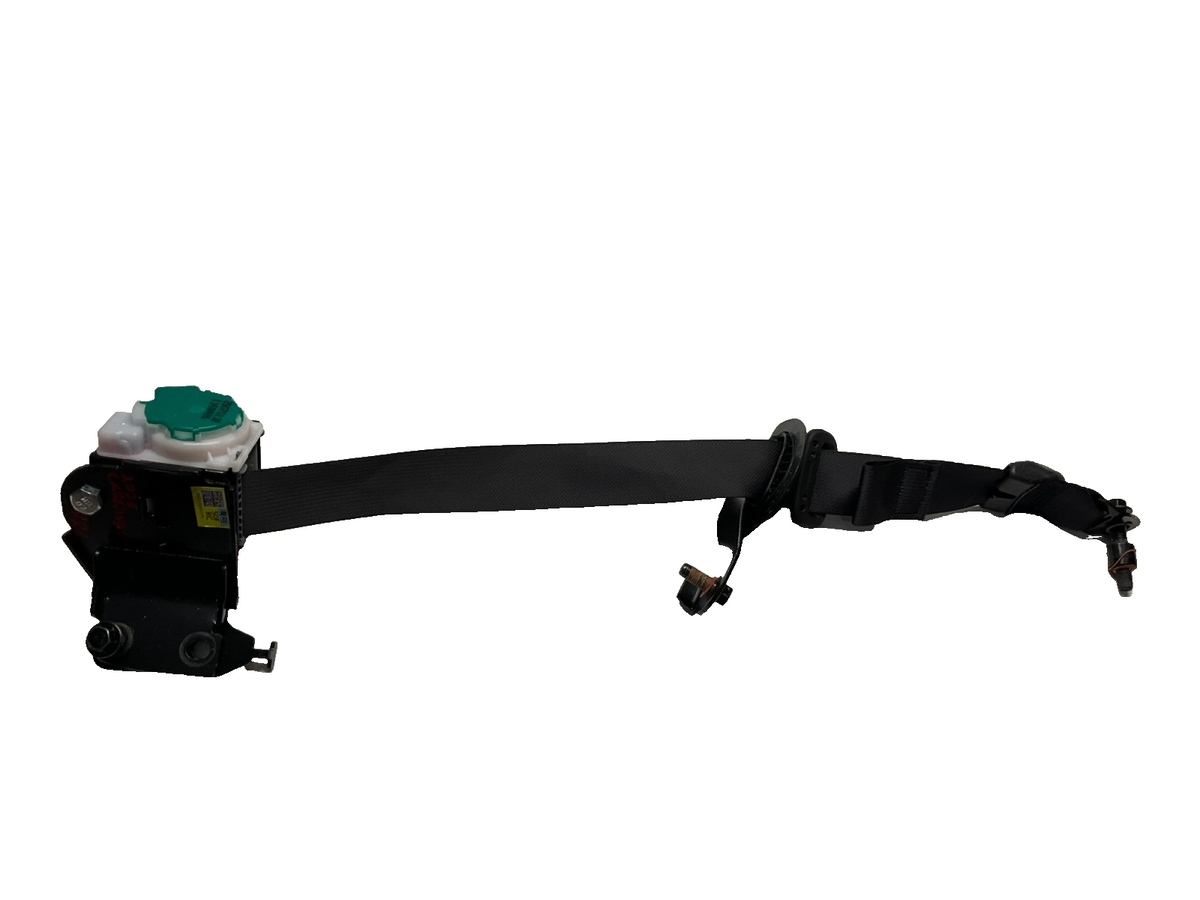 2022 2026 Kia Carnival Rear Right 3RD Row Seat Belt Retractor 89823-R0500