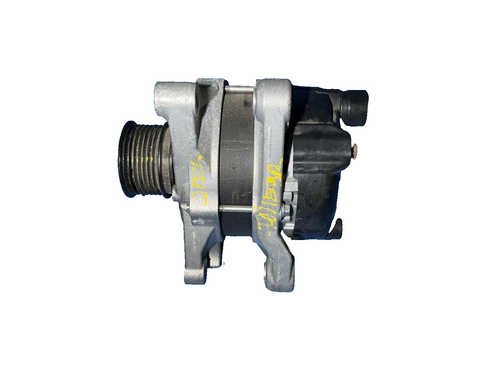 Alternator 2023 2024 Acura Integra 1.5 Oem 3k Miles