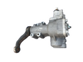 2018-2020 Jeep wrangler 2.0 power steering gear assembly 68250506ae oem