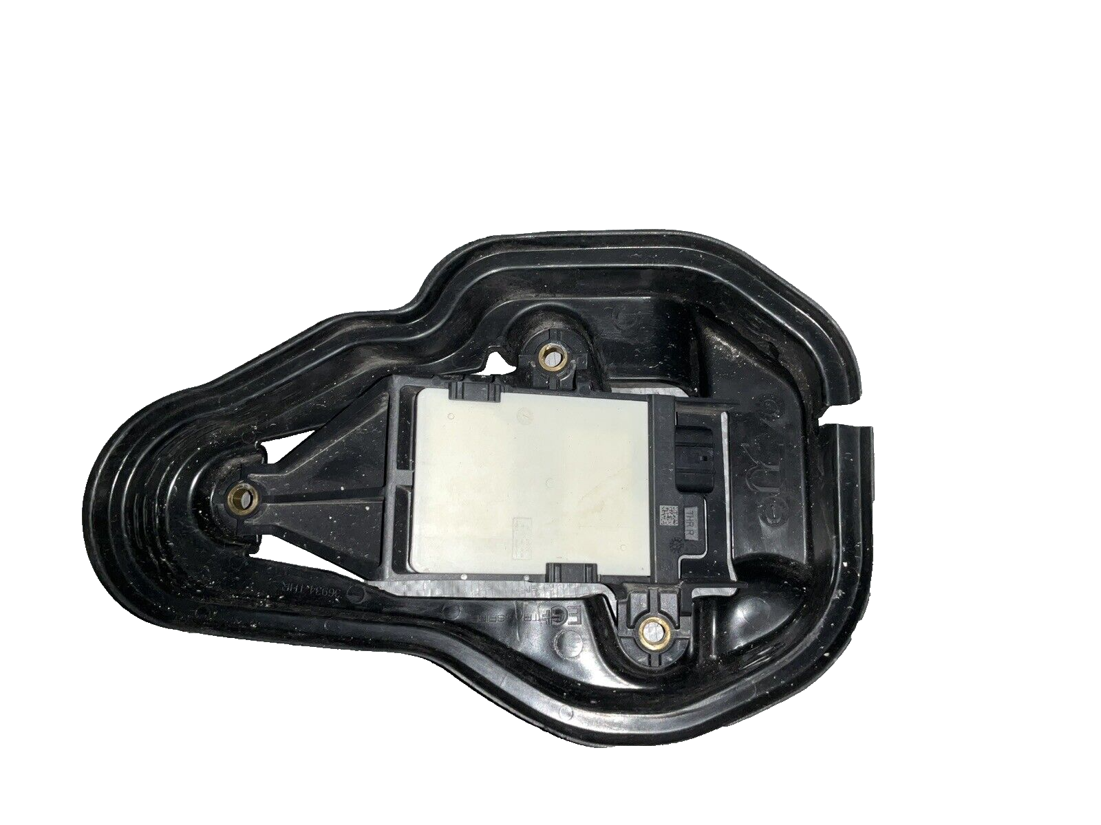 2018-2020 Honda odyssey right blind spot radar sensor module 36930thra01