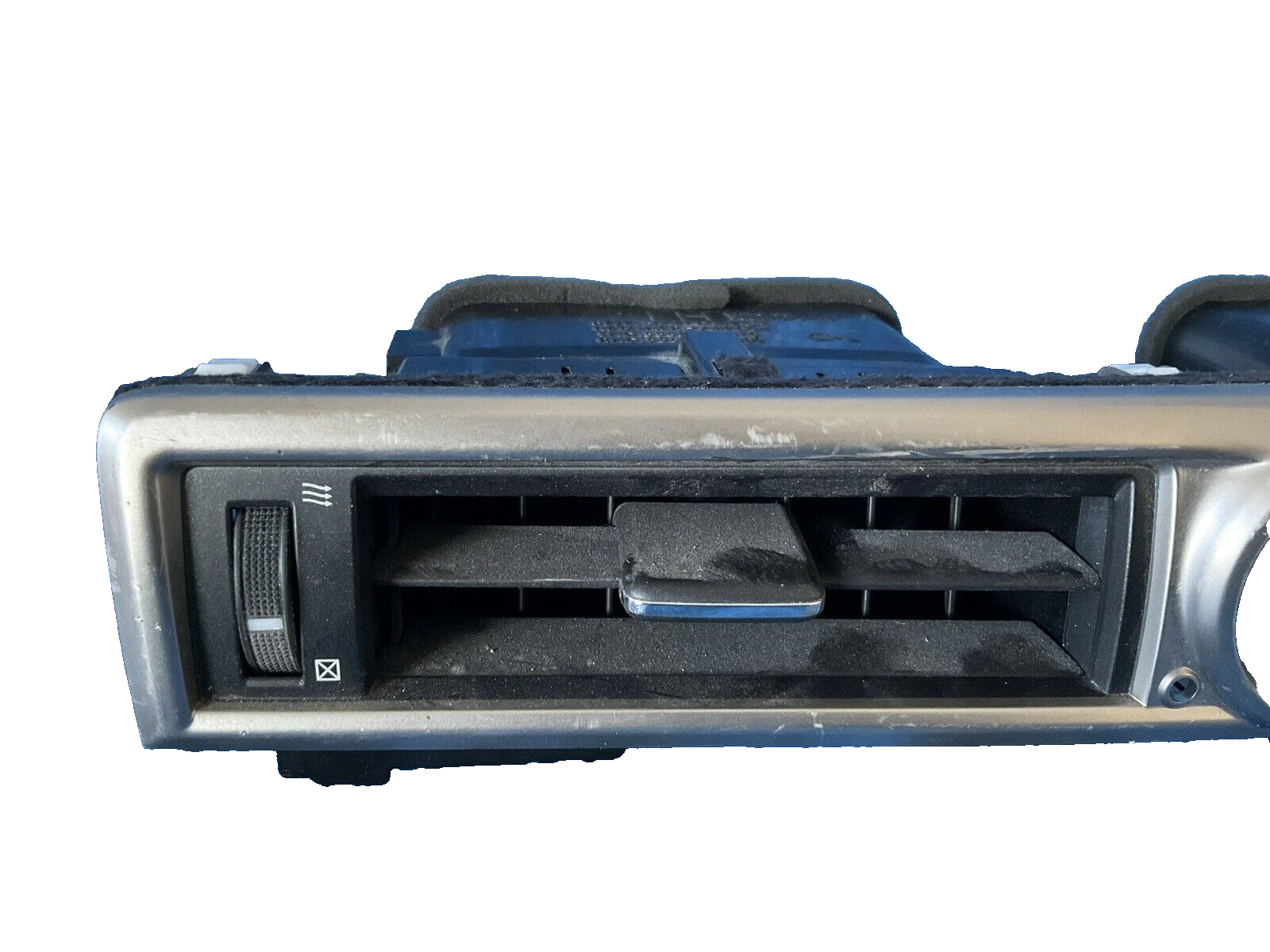 Lexus GS350 GS450H 2013-2015 interior center dash air vent Bezel Oem Used