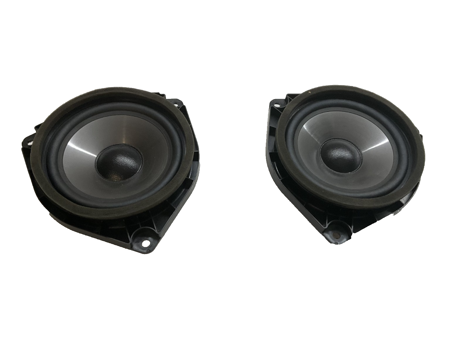 2019-2020 Lexus RC350 3.5L Left Right Door 2 SPEAKER 86160-33820