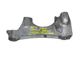 2019-2025 Toyota RAV4 Front Right Engine Mount Bracket Support Oem