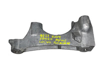 2019-2025 Toyota RAV4 Front Right Engine Mount Bracket Support Oem