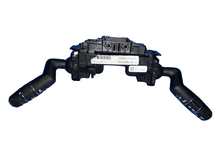 2018 2019 Land rover velar steering colum wiper turn signal switch j8a2-13n064