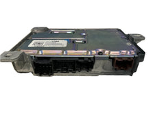 2018 Chevrolet Silverado Denali Yukon Oem Amplifier 84111299