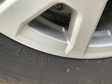 2024 Toyota Tacoma OEM Wheel Rim 17x7 17" 42611AK011