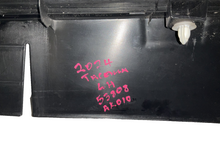 Toyota Tacoma 2024 Toyota 53808AK010 Front Left Fender Filler Panel