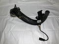 17 18 19 20 21 22 23 Alfa Romeo Giulia Turbocharger Air Tube Oem 05281937AC