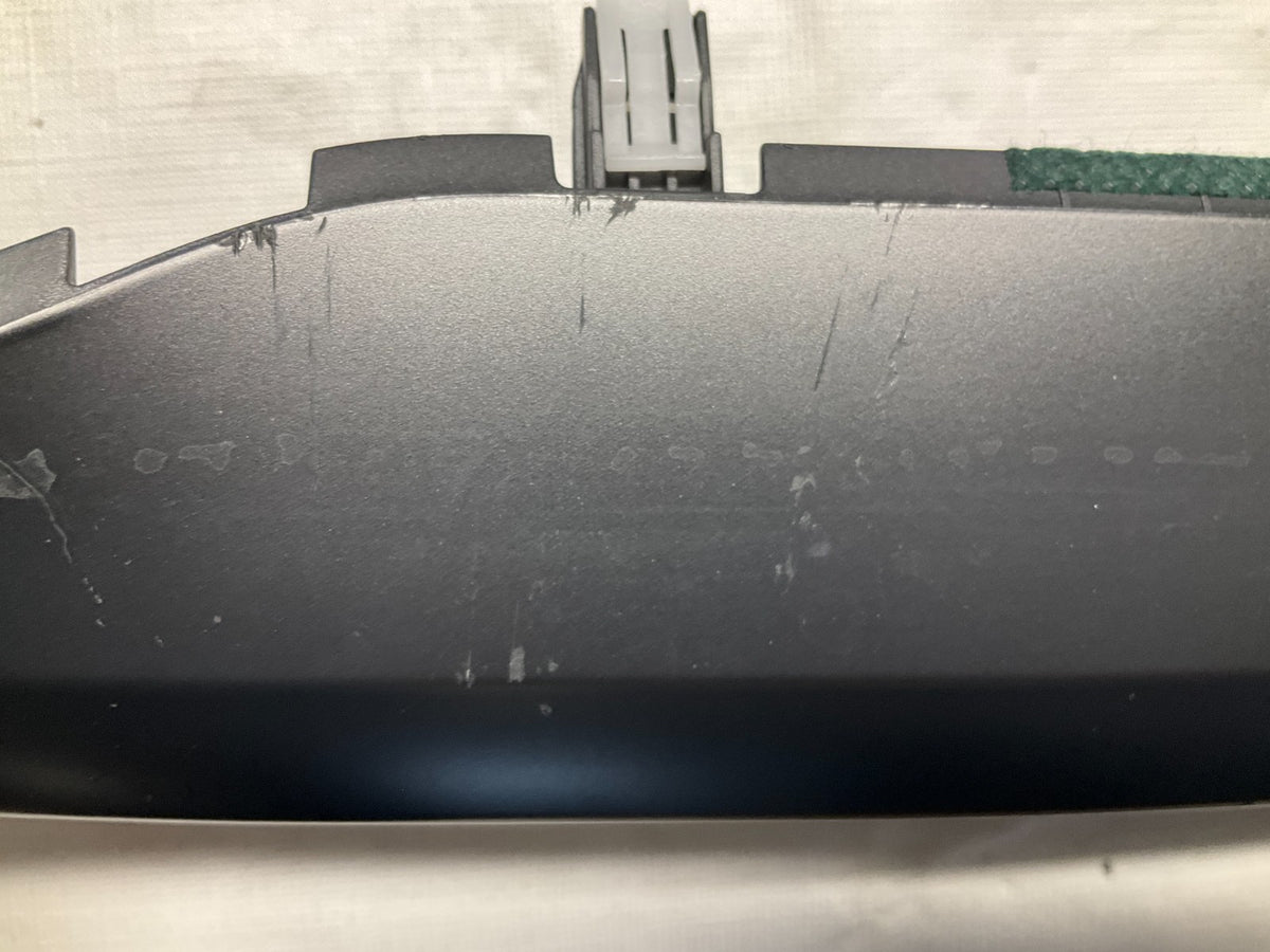 2025 Kia Carnival Light Traction Control Tow Switch 84790-R0AA0SQO