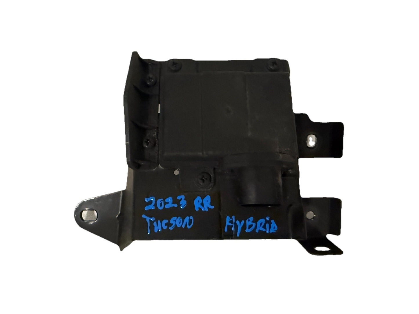 2022 2023 Hyundai Tucson Rear Right Blind Spot Radar Sensor 99150N9000 Oem