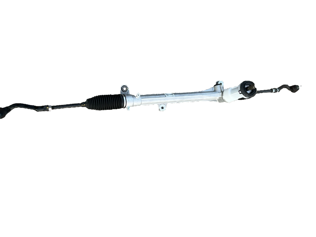 2025 2026 Kia Carnival Power Steering Gear Rack Pinion 56500-R0500