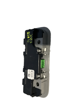 2017-2020 Acura Mdx 3Rd Row Rear Dome Light - Grey 34403-Tz5-A01