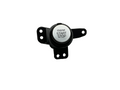 2026 Kia Carnival Keyless Ignition Push Button Start 93500R0100
