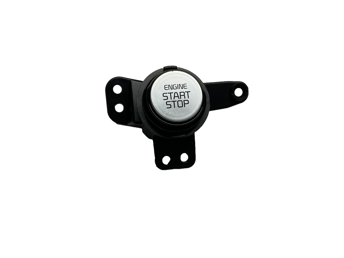 2026 Kia Carnival Keyless Ignition Push Button Start 93500R0100