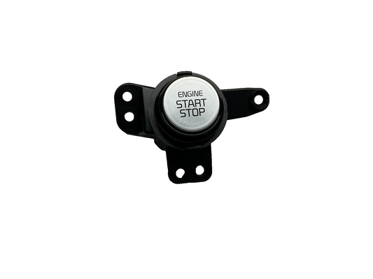 2026 Kia Carnival Keyless Ignition Push Button Start 93500R0100