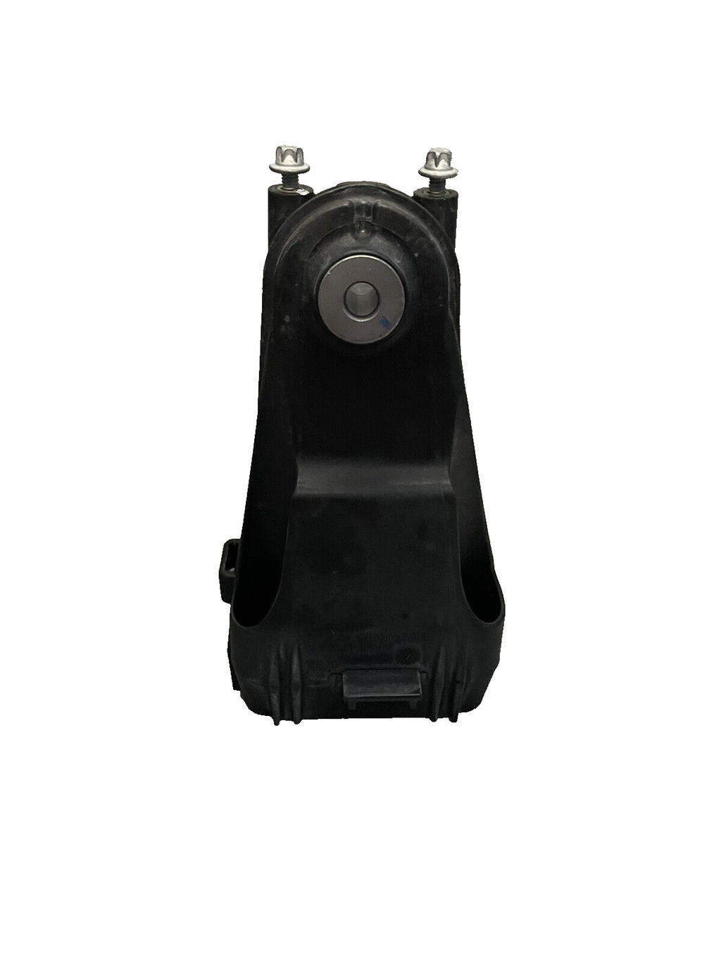 Mercedes Benz C300 Engine Mount Bracket Rwd Sdn 2019 A2642200300 2017 19