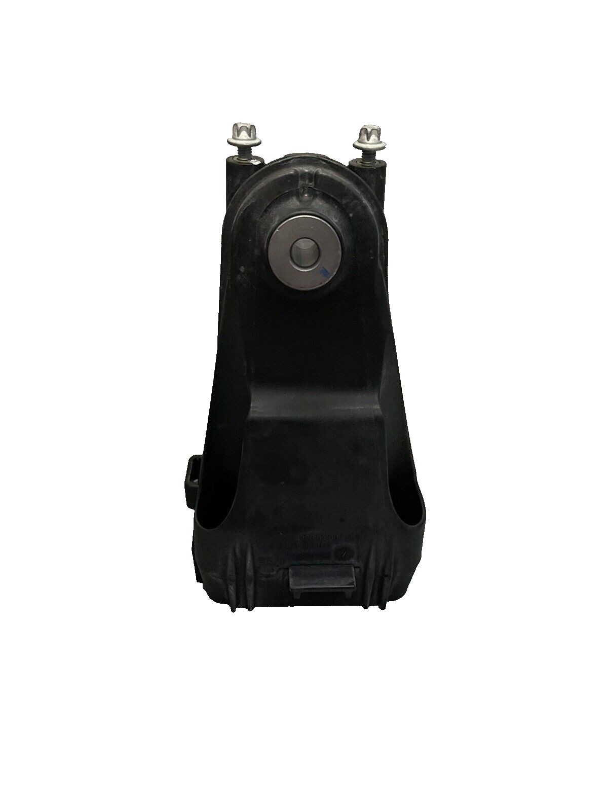 Mercedes Benz C300 Engine Mount Bracket Rwd Sdn 2019 A2642200300 2017 19