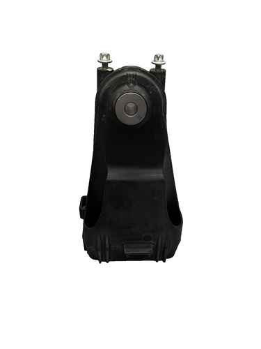 Mercedes Benz C300 Engine Mount Bracket Rwd Sdn 2019 A2642200300 2017 19