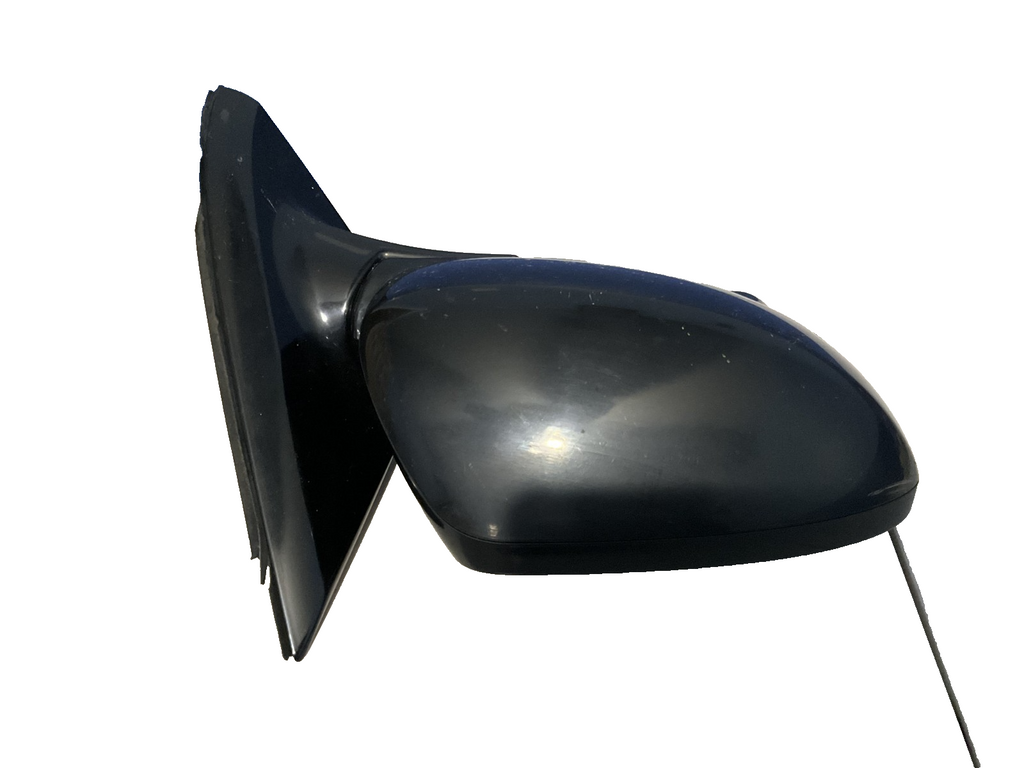 2013 2015 Infiniti QX60 JX35 Right Passenger Side Mirror With Camera