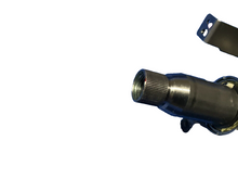 Used Power Steering column module 2020 Honda Ridgeline US market