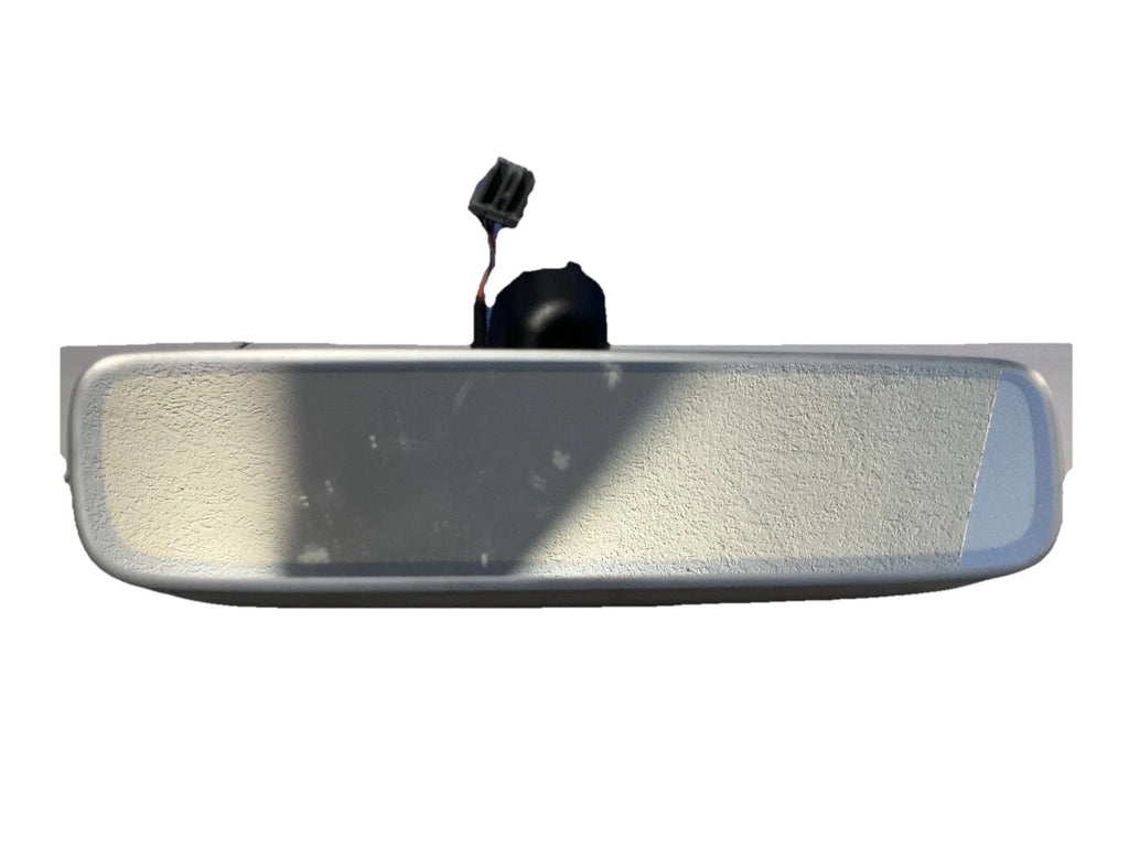 2017-2020 Acura MDX Front Windshield Interior Rear View Mirror OEM