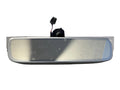 2017-2020 Acura MDX Front Windshield Interior Rear View Mirror OEM