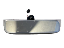 2017-2020 Acura MDX Front Windshield Interior Rear View Mirror OEM