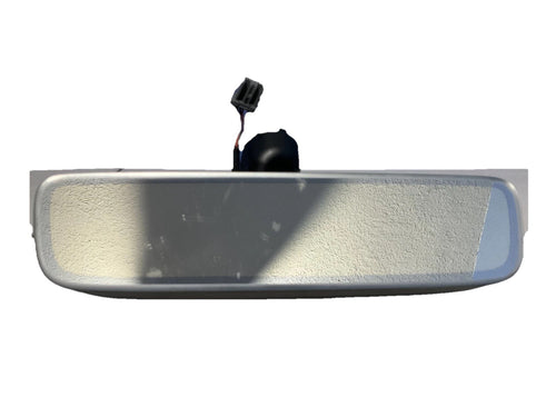 2017-2020 Acura MDX Front Windshield Interior Rear View Mirror OEM