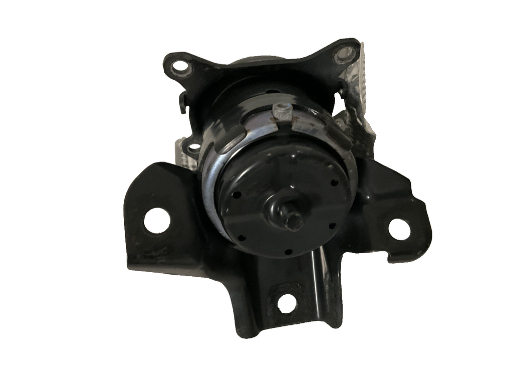 2023 Chevrolet Suburban 5.3 Engine Mount Passenger Side Right 85608073