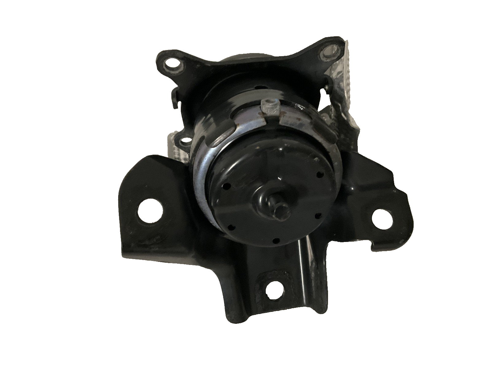 2023 Chevrolet Suburban 5.3 Engine Mount Passenger Side Right 85608073